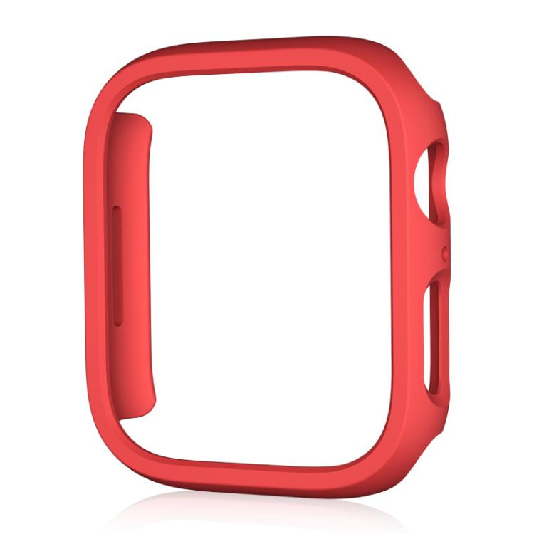 EDA008732809C_1.jpg@99be588130e68bb103d20d0539ab846d