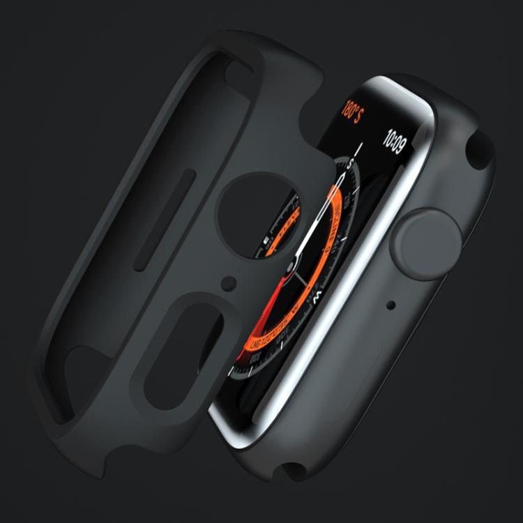 EDA008732809J_3.jpg@29b4fb934c631c118b41d1594d7383fb