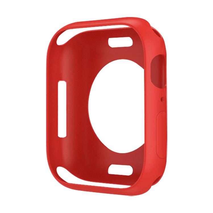 EDA008733105E_1.jpg@503bd6db86dd44deaf916ce2d33f9d82