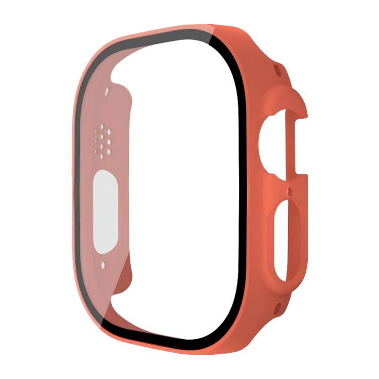 EDA008733601B_1.jpg@e43a5d6e822fbdf1ae55acd8efbd9b71