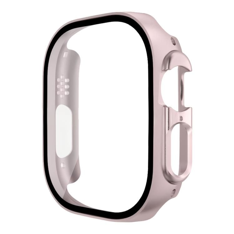 EDA008733601I_1.jpg@ca29a7acb0b00b4401dcc2f6932f59e3