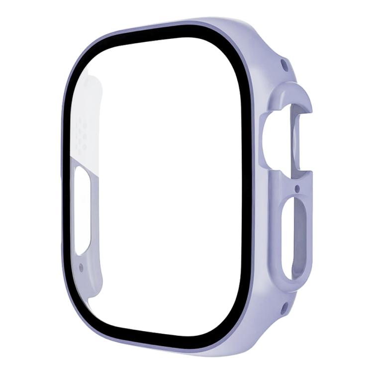 EDA008733602J_1.jpg@5dd60cdebeecc413a8f8753e441dac3f