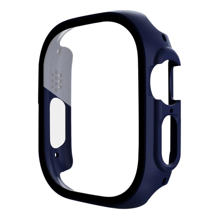 EDA008733606G_1.jpg@bf3a752c9171b11e265db6f107876178