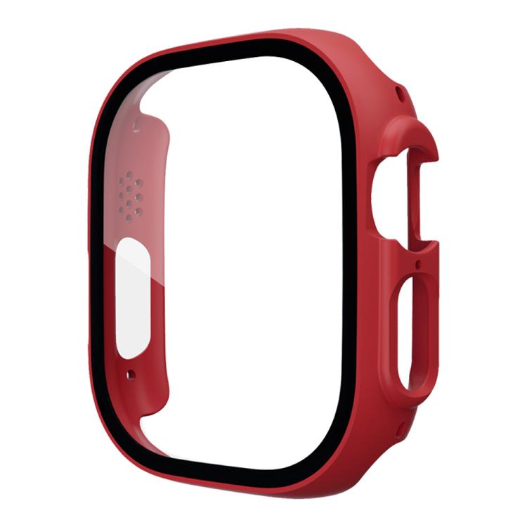 EDA008733608E_1.jpg@193e17438595645277b14b7131fa161b