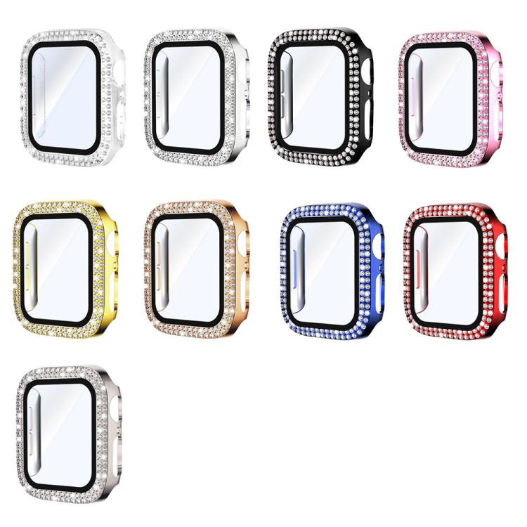 EDA0087345_B2.jpg@1b96b6b7dbbf23390daa2835b32e0e48