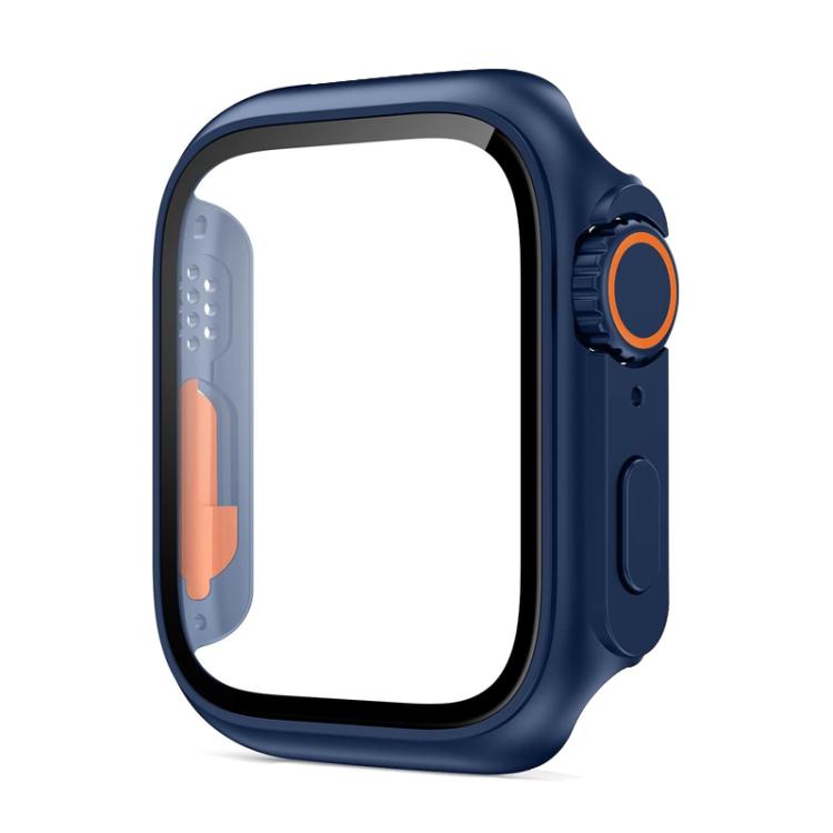 EDA008734603C_1.jpg@6f181707eb3e4a68c688634e800b7857