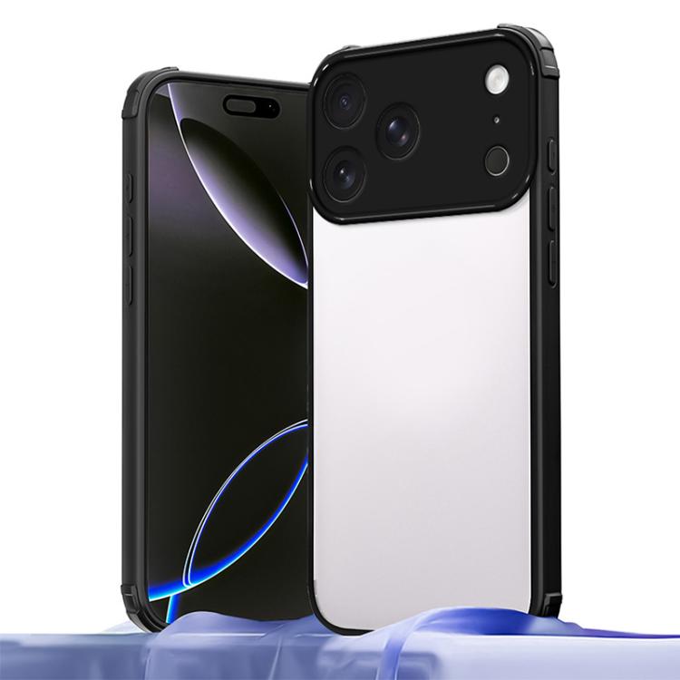 EDA008735001C.jpg@5b2ca929f68e817c81a9062e4dc7bf60