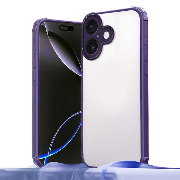 EDA008735003E.jpg@11fecd181acc74aae51d6b16e92c749b