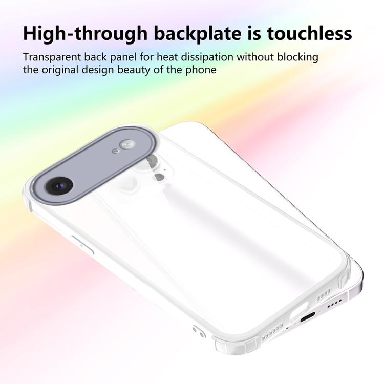 EDA008735004B_2.jpg@d7e3675162de882d128e1a509f871931