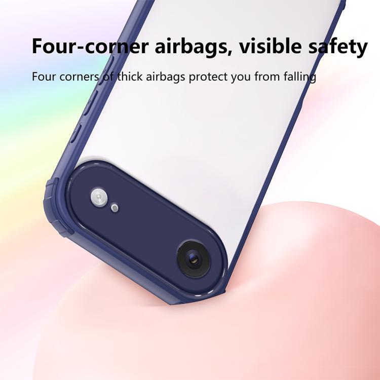 EDA008735004D_4.jpg@d506578a09b074c1dd050dd23b1cc6e0