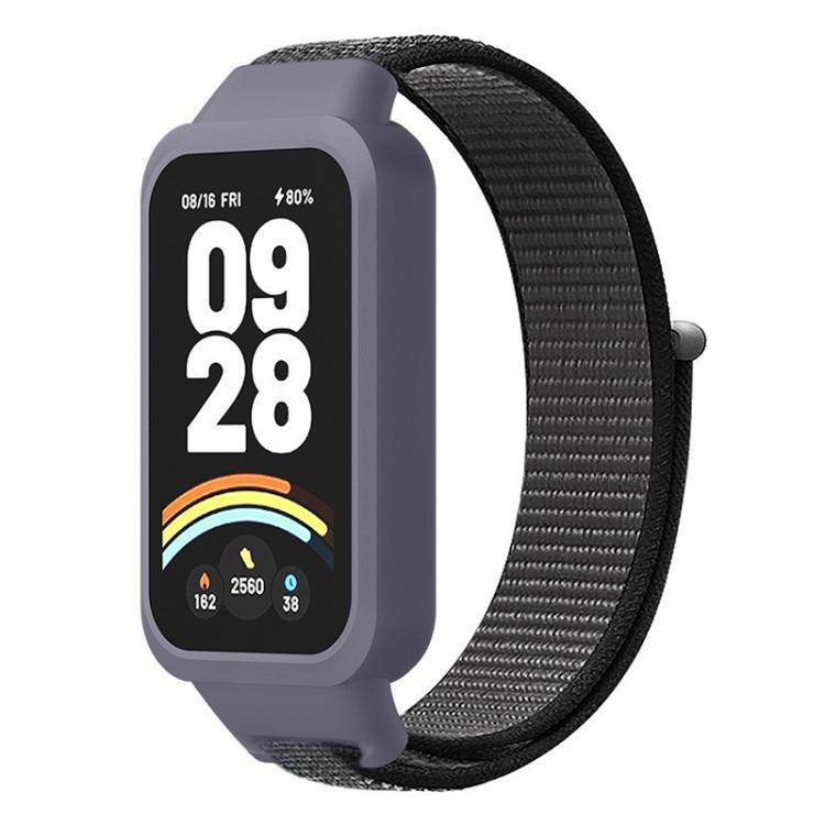 EDA008740201D.jpg@998c66a6ebbed1c6892e9f33021029c8