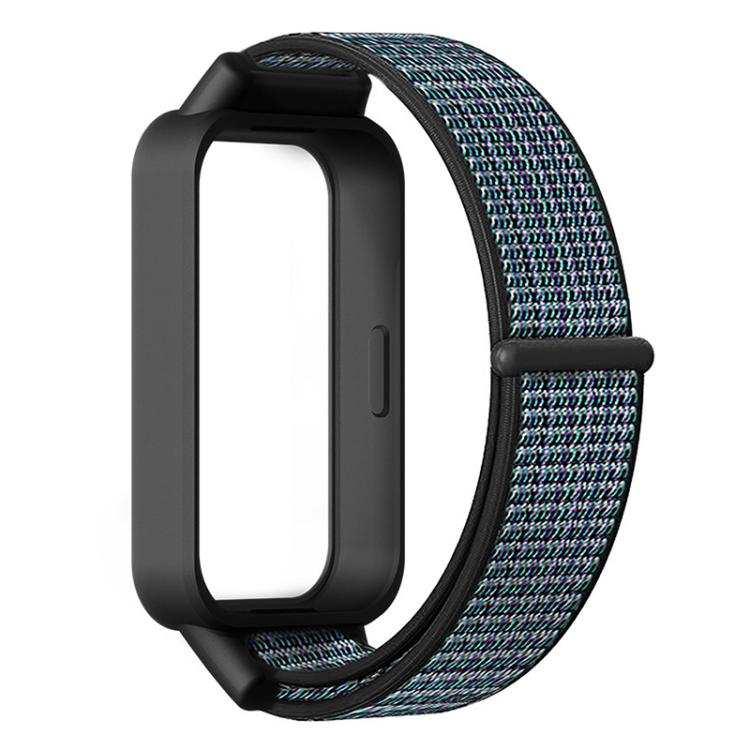 EDA008740201I_1.jpg@3383002bda9981733778e9f58ae59455