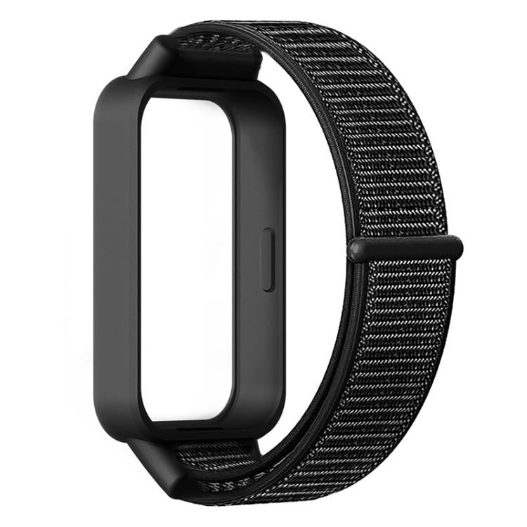 EDA008740201L_1.jpg@cde8fe9f7667bd79c8bd68592451fa7e