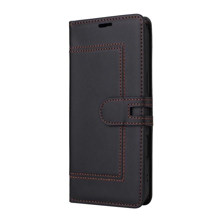 EDA008740602E_1.jpg@85eec1551e316f94418093c31c494584