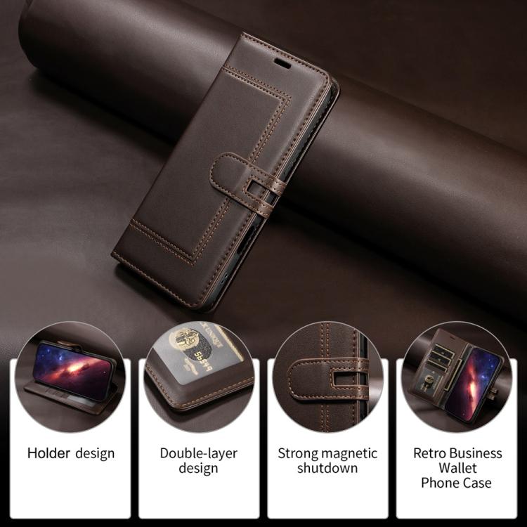 EDA008740603D_7.jpg@9c58651260ff532b433c172673b7cc7b