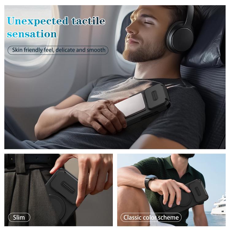 EDA008742304C_8.jpg@07d286c82cc5f2d1c79e88eb76434486