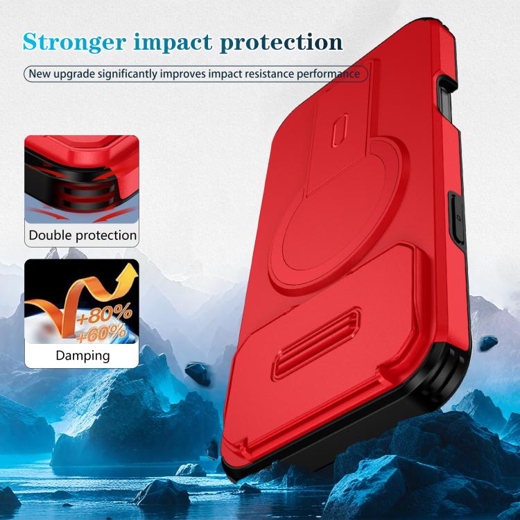 EDA008742304D_1.jpg@a75e406ea6ac307a474c75a90e461f6f