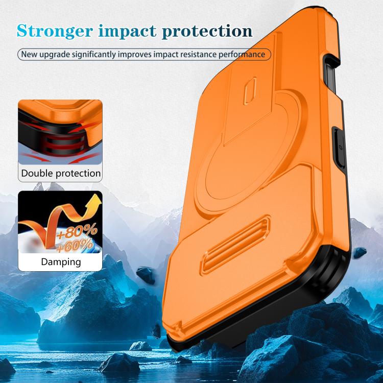 EDA008742305A_1.jpg@b10ca9a9acc1bc5cc3f43e7e4a881d26