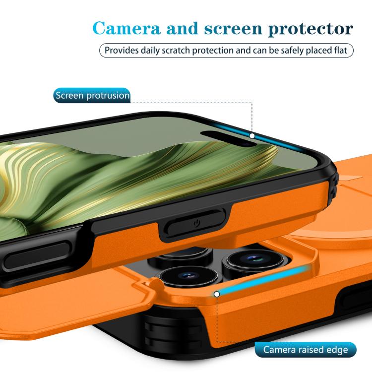 EDA008742305A_2.jpg@273e4a1f9d81bc9d16ab90b92a0751df