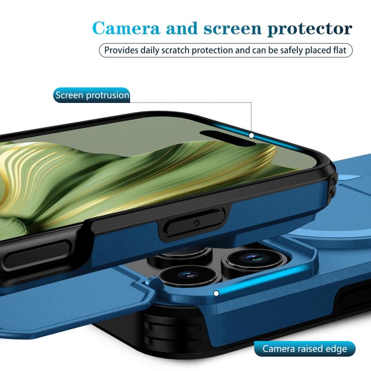 EDA008742305E_2.jpg@4ec6753e5b46fe1ee01274497f9f0911