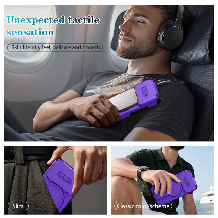 EDA008742305G_8.jpg@8d71bb4750777a6db42a0f86ebe2c001