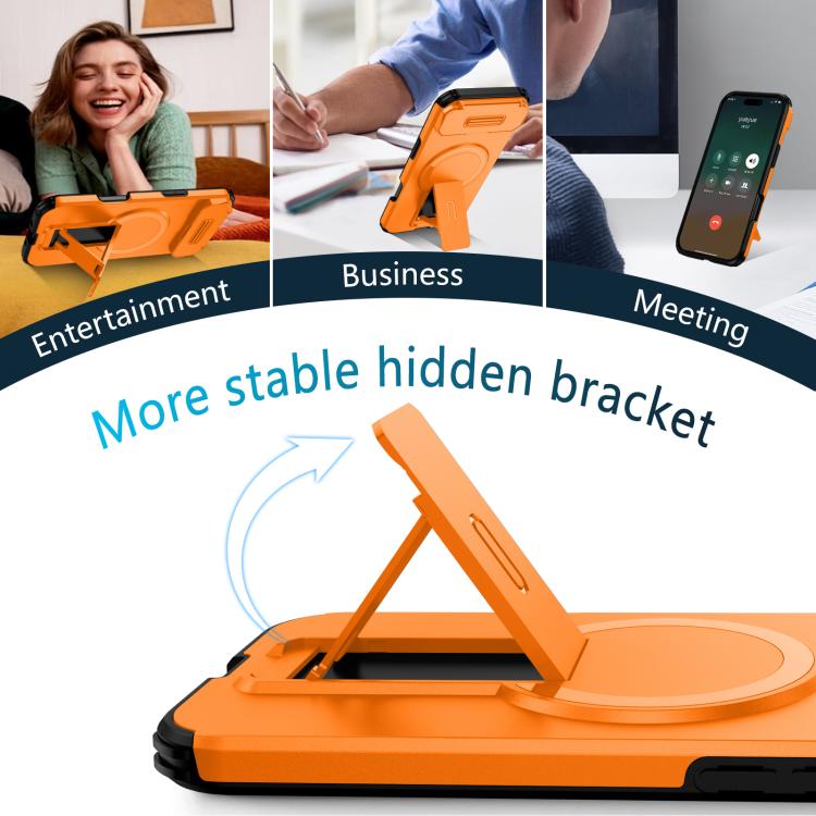 EDA008742306A_3.jpg@39b1df20743ce68be55f43e48de89b7c