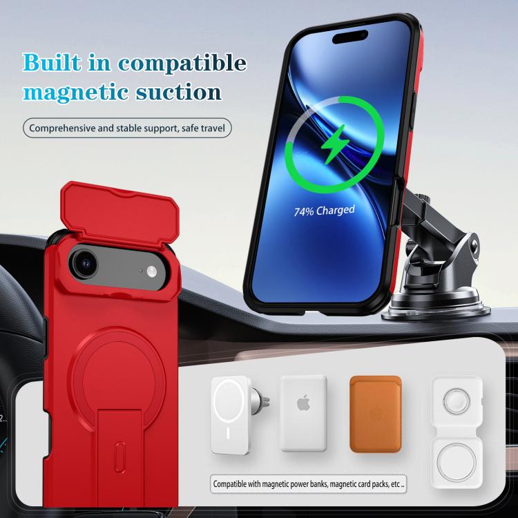 EDA008742306D_6.jpg@78011bfd1641c14956662e0c4834575a