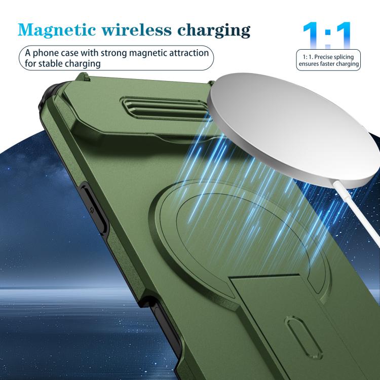 EDA008742306F_5.jpg@3a0853306d41fbdf54f8271f8de78833