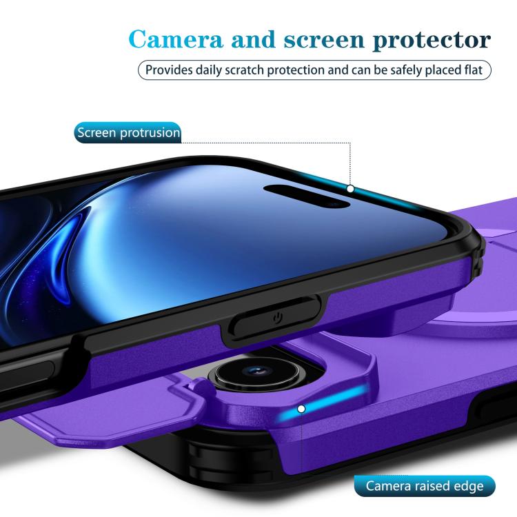 EDA008742306G_2.jpg@14112e1135bbf23b8adfa9e60499ae9f