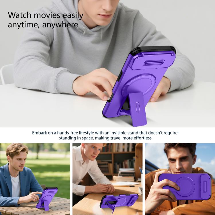 EDA008742306G_4.jpg@1ee9210d76082d1602171ee3d6ebf804