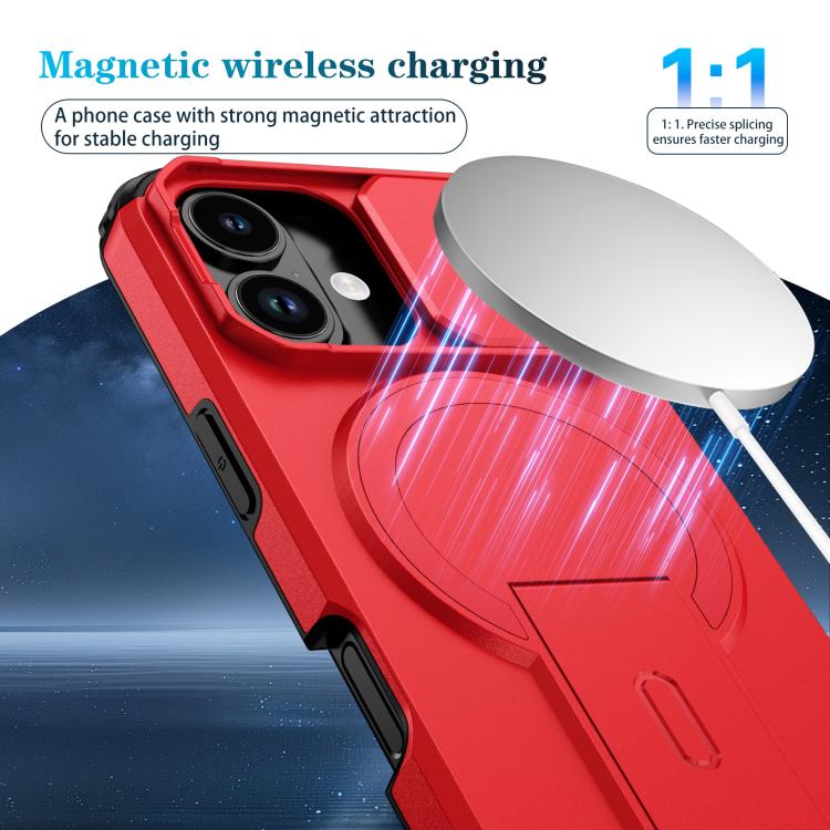 EDA008742307D_5.jpg@ae122de9bac240c7e99d3e81d3688796