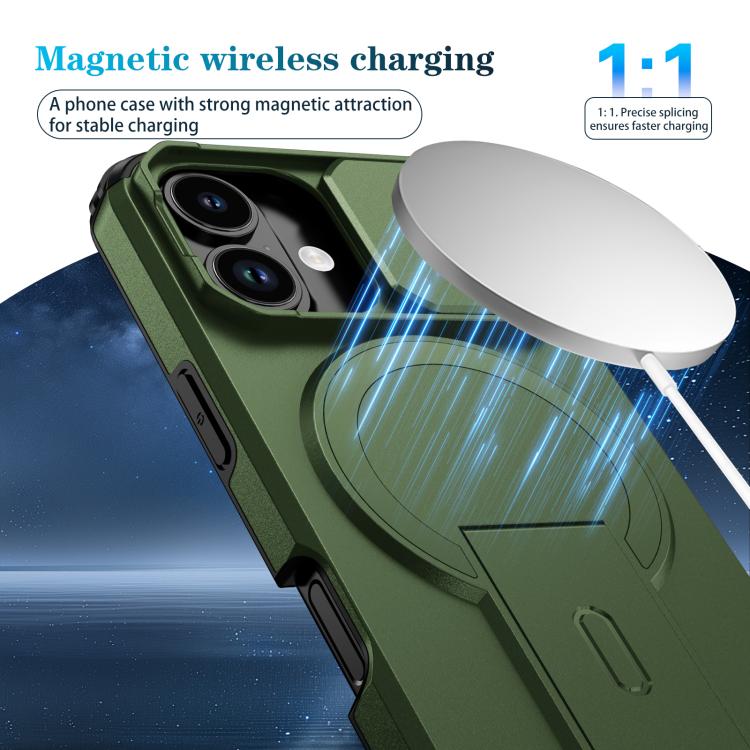 EDA008742307F_5.jpg@765afd03be151bd3a18e08af2ab58b1c