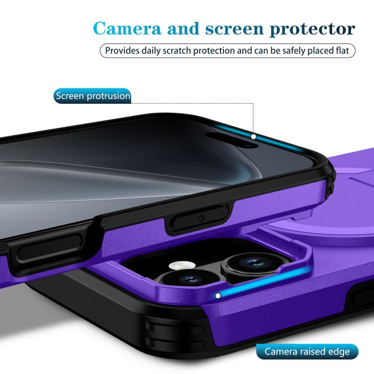 EDA008742307G_2.jpg@45e5ee2262e425d92427e36985d97ebd