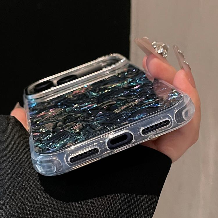 EDA0087433_B3.jpg@6b577f21af2767ba8c20ea6064dfcc48