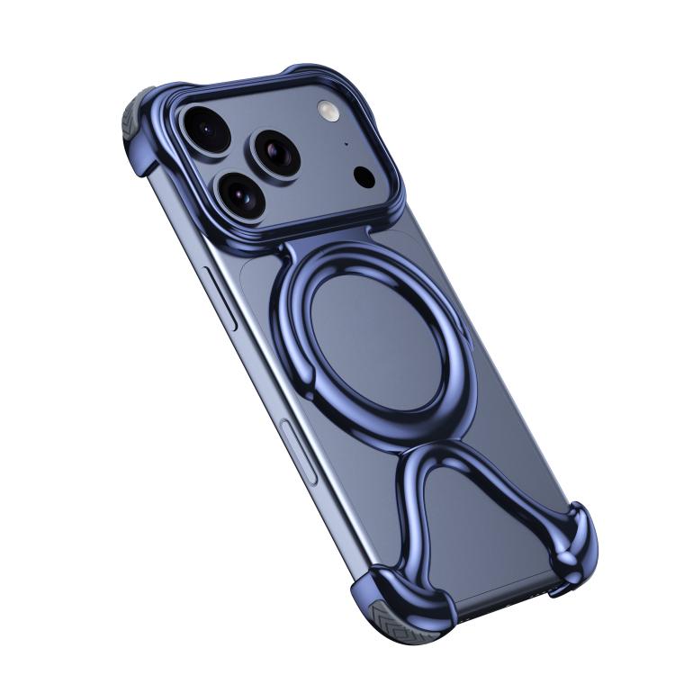 EDA008749302D.jpg@72e276b96ee77075843de61b31d805b8