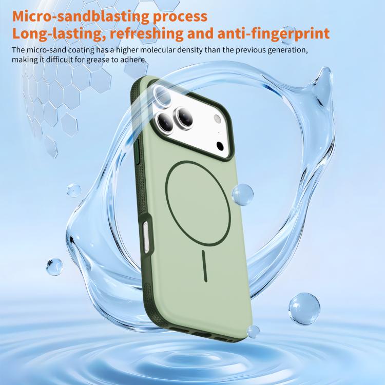 EDA008750101B_8.jpg@d6893a903ddc66bd47322f4d48fe636c