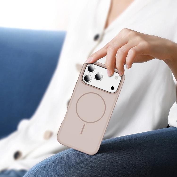 EDA008750101C_7.jpg@d3686e22afce59dea0e1e157e3211749