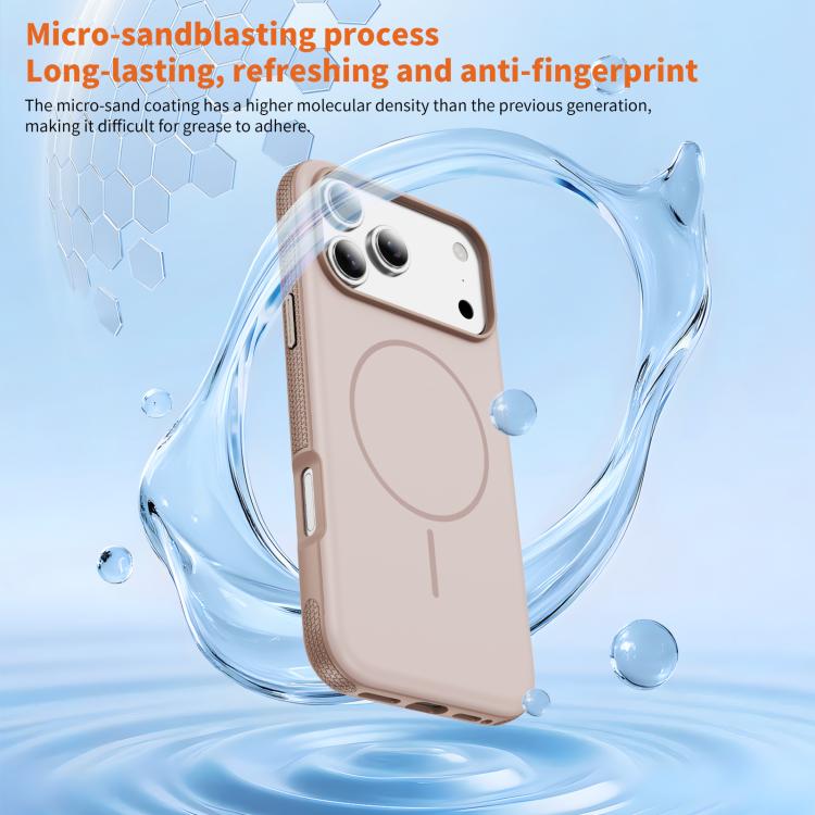 EDA008750101C_8.jpg@44b015a621d5afab7d03cf4df1cc2200