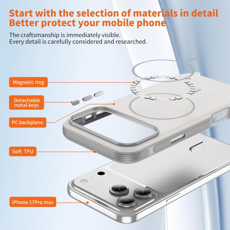 EDA008750101D_3.jpg@17a72d35839e738e6d5cc5a9eca54c4c