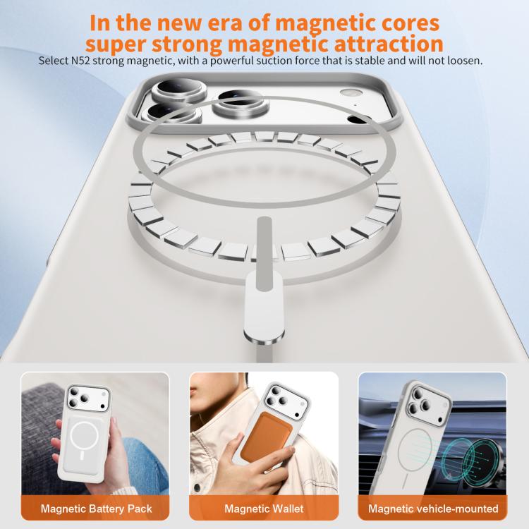 EDA008750101D_4.jpg@9fd9cc6e12ae411dd49662a2ec11fd97