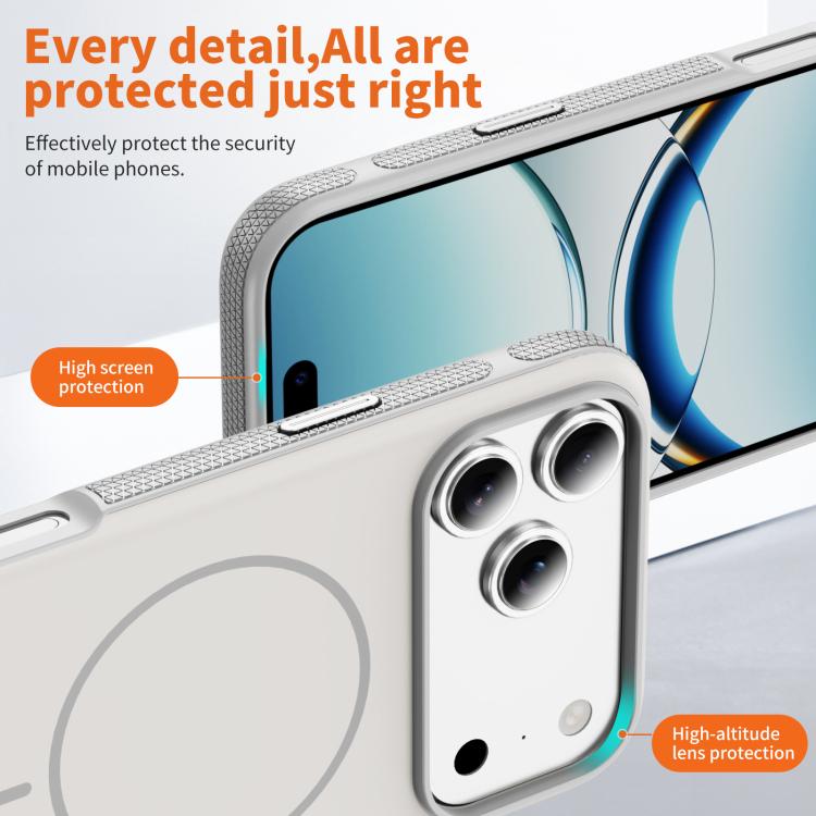 EDA008750101D_6.jpg@61a44c97f6b8c9deb629549adcfd9737