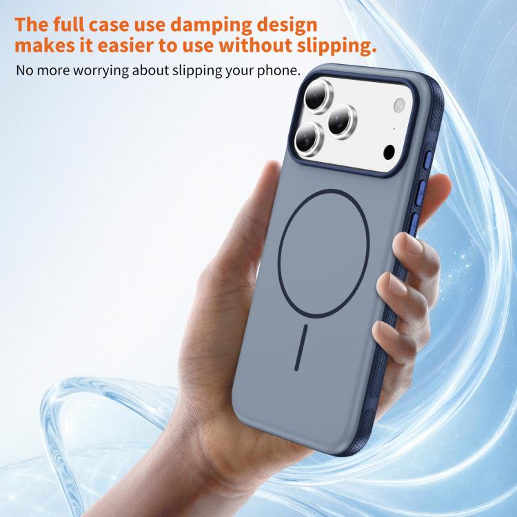 EDA008750101F_2.jpg@2a9cb335ac3f486a7e45862a5fa27eab