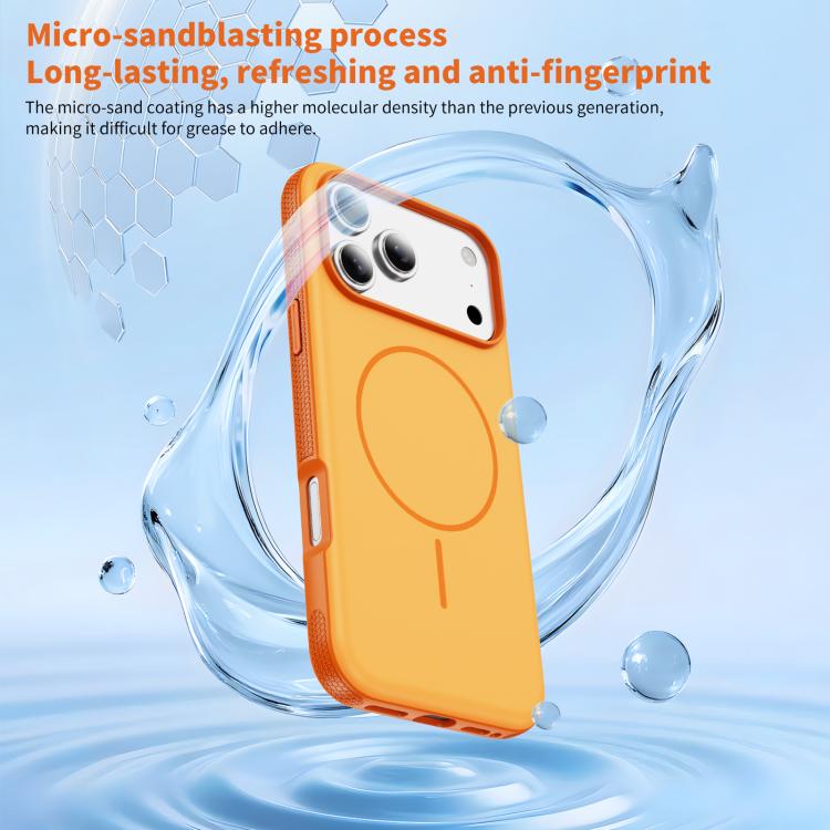 EDA008750102A_8.jpg@4d97eeb4a44e2f6d7f9fc52933222878