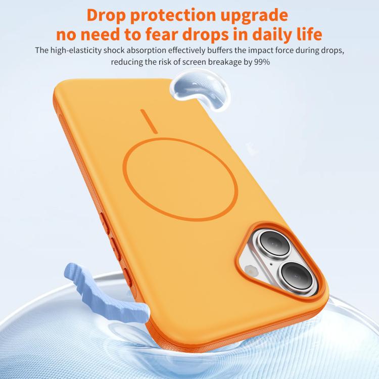 EDA008750103A_5.jpg@42bf1ff268b5419b0a50cd3d9bcab4f3