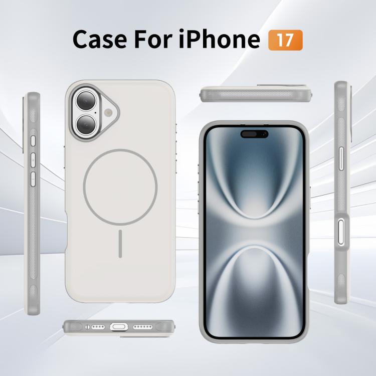 EDA008750103D_1.jpg@4af4312f6a81bde073bcc8f1cf92530d