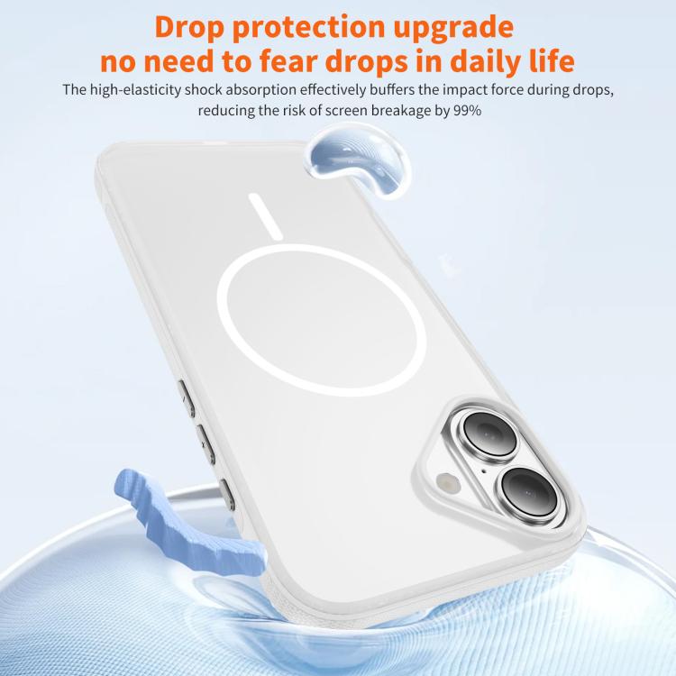 EDA008750103G_5.jpg@a97110b6991543ce8c96f7d0c759315a