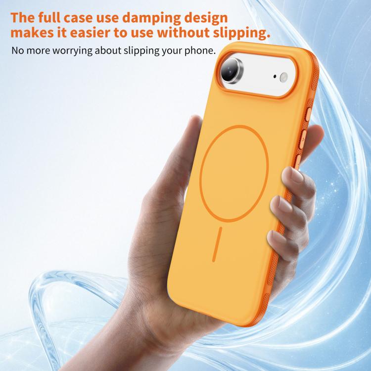 EDA008750104A_2.jpg@4acb0b5008f7a49634565f52869c116b