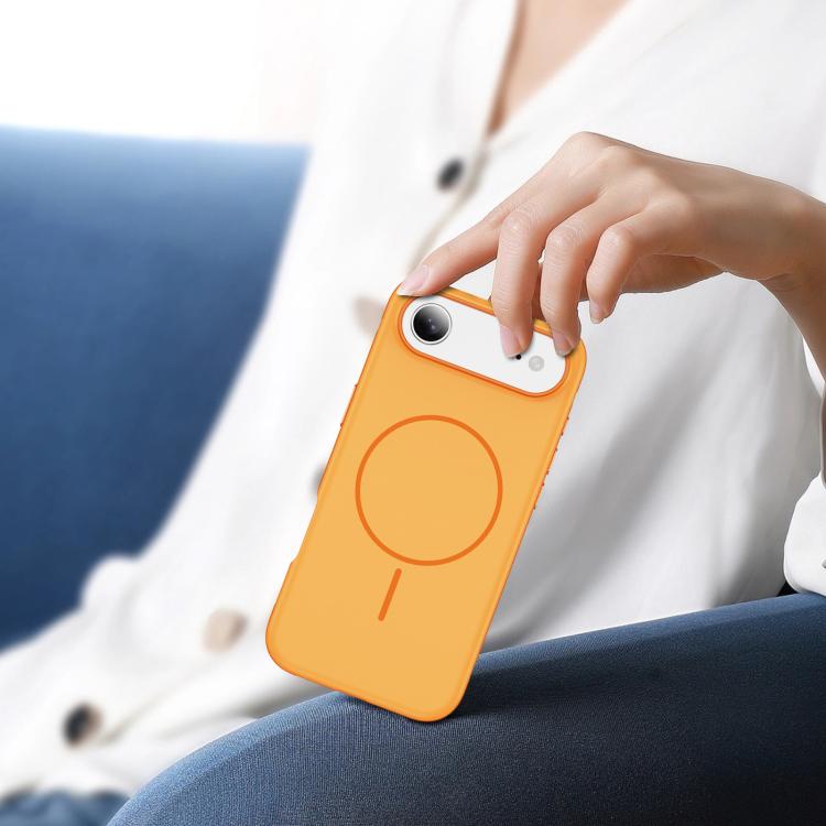 EDA008750104A_7.jpg@ce39079519a304821b07457e7e2a92a1