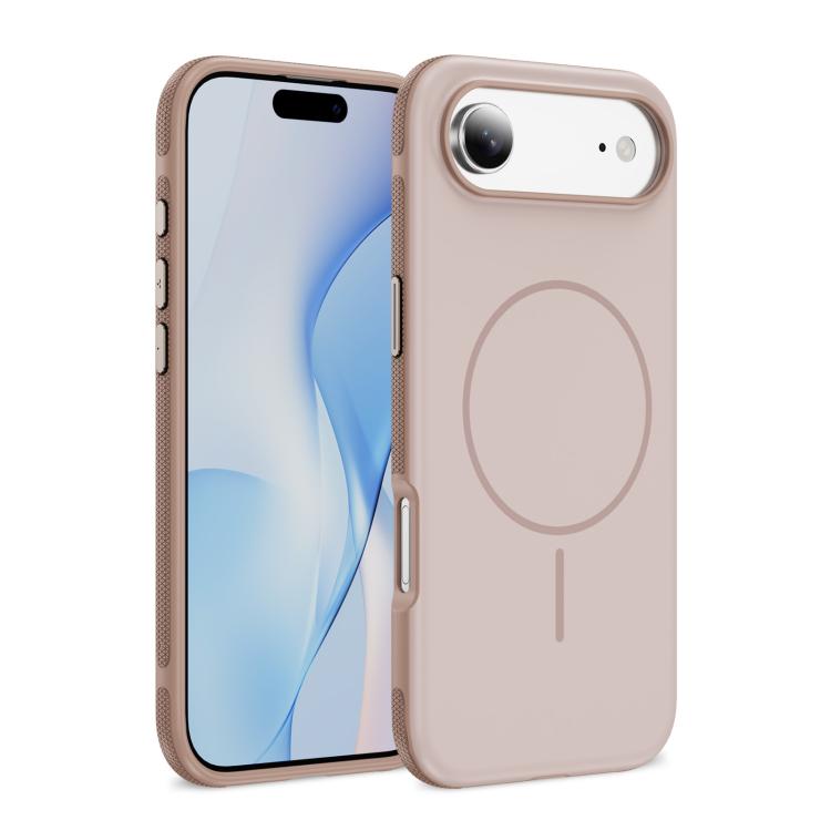 EDA008750104C.jpg@73d851ea40e5e7ceb6220c05b251f6be