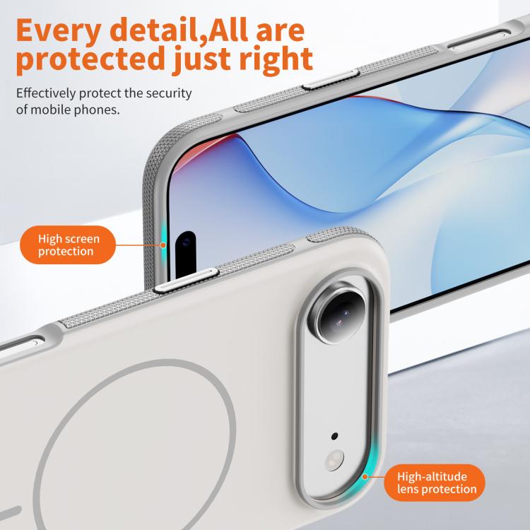 EDA008750104D_6.jpg@20c50302699928a203f3ba9846b072ee